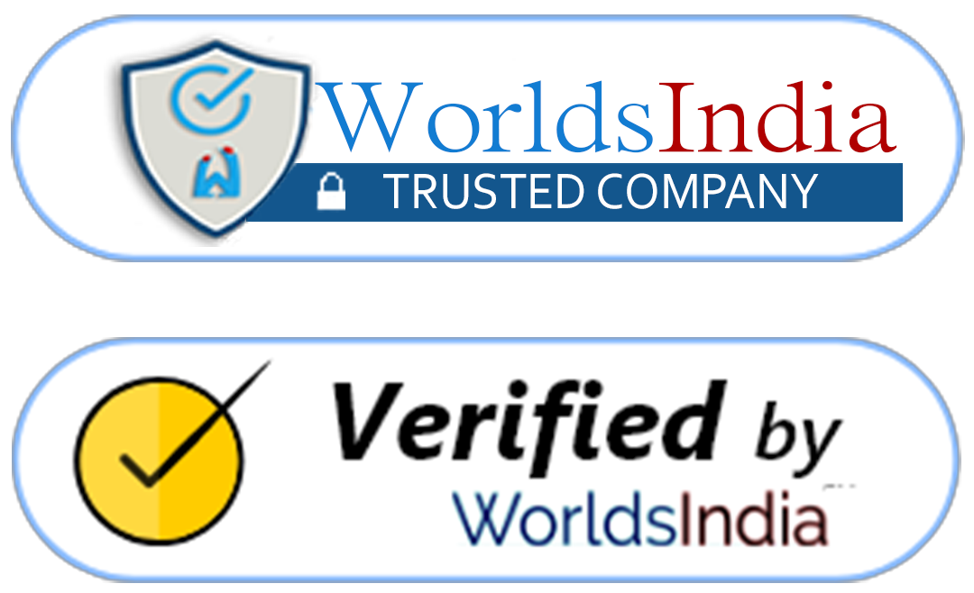 Trusted & Verified